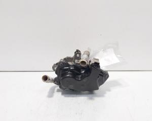 Egr, cod 04L131501S, Audi A4 (8W2, B9) 2.0 TDI, DEUA (idi:705650)