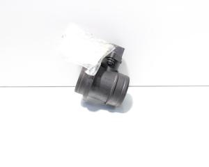 Debitmetru aer, cod 038906461B, 0281002531, Skoda Fabia 2 Combi (5J, 545) 1.4 TDI, BNV (idi:707755)