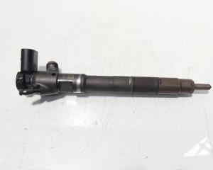 Injector Delphi, cod 04L130277BC, Vw Golf 7 (5G) 1.6 TDI, CXXB (idi:704789)