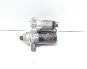 Electromotor, Skoda Octavia 1 (1U2) 1.4 benz, AXP, 5 vit (idi:708433)