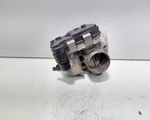 Clapeta acceleratie, cod 04C133062C, Seat Leon ST Combi (5F8) 1.0 TSI, CHZD (idi:721793)