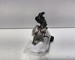 Pompa inalta presiune, cod 04E127027N, Skoda Scala, 1.0 TGI, DBY (idi:721792)