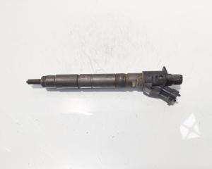 Injector, cod 0445116016, 31272690, Volvo XC60, 2.4D, D5244T (idi:721145)