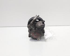 Pompa servo directie, cod 8K0145154H, Audi Q5 (8RB) 2.0 TDI, CAG (idi:721396)