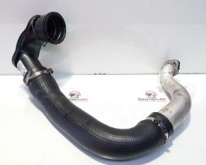 Furtun intercooler, 13386923 , Opel Insignia A, 2.0 cdti, A20DTH (idi:379008)