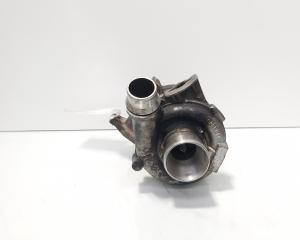 Turbosuflanta, cod 8200347344, Renault Scenic 2, 2.0 DCI, M9R 700(idi:720983)