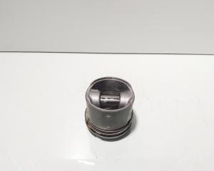 Piston, Ford Focus 2 (DA) 1.8 TDCI, KKDB (idi:684934)