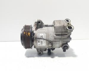 Compresor clima, cod GM13412249, Opel Insignia A 2.0 CDTI, A20DTH (idi:686754)