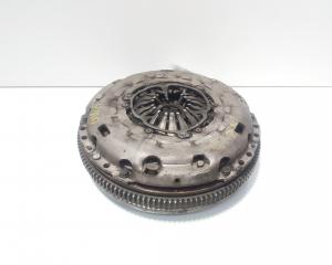 Volanta masa dubla cu placa presiune, Seat Leon (1P1) 2.0 TFSI, BWA, 6 vit man (idi:716640)