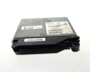 Calculator cutie viteza automata, cod 9641281180, 0260002757, Citroen C5 (II), 2.2 HDI, 4HX (idi:491457)