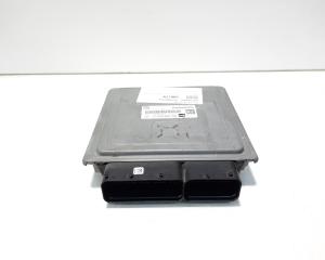 Calculator motor ECU, cod 03L906023LC, Seat Ibiza 5 ST (6J8) 1.6 TDI, CAY (idi:580779)