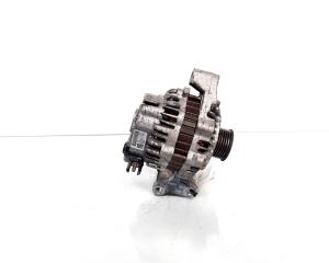 Alternator Mitsubishi, cod 2S6T-10300-DB, Ford Fusion (JU), 1.6 benz 16V, FYJA (idi:523335)