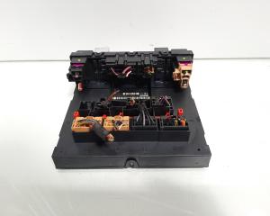 Modul confort, cod 3C0937049AL, Vw Passat Variant (365) (idi:543815)