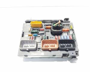 Tablou sigurante, cod 9664706280, Citroen C4 Grand Picasso (idi:648374)