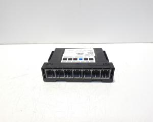 Modul confort, cod 13583542, Opel Astra J (idi:500883)