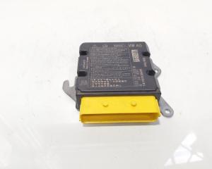 Calculator airbag, cod 5Q0959655M, Audi A3 (8V1) (idi:685368)