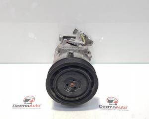 Compresor clima, 8200939386A, Renault Scenic 3, 1.5 dci, K9K832 (idi:356040)