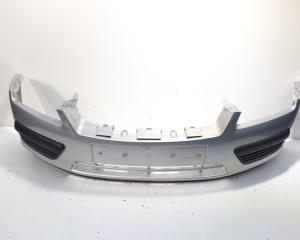 Bara fata cu grile, Ford Focus 2 (DA) (idi:616274)