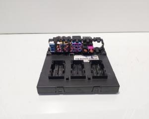 Modul confort, cod 1K0937086C, Vw Jetta 4 (6Z) (idi:678965)