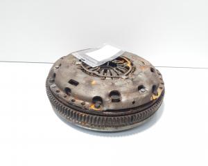 Volanta masa dubla cu placa presiune, Audi A3 (8V1) 2.0 TDI, CRL, 6 vit man (idi:716839)