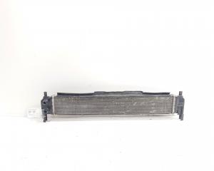 Radiator racire apa, cod 5Q0121251EL, Skoda Octavia 3 (5E3), 1.6 TDI, CLH (idi:695622)