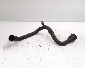 Tub intercooler, cod 144603415R, Renault Fluence 1.5 DCI, K9KA636 (idi:610085)