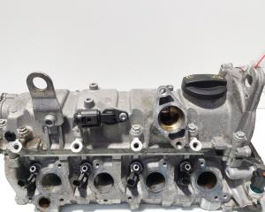 Capac chiulasa cu 1 ax came, cod 03F103475P, Skoda Rapid (NH3) 1.2 TSI, CBZ (idi:686762)