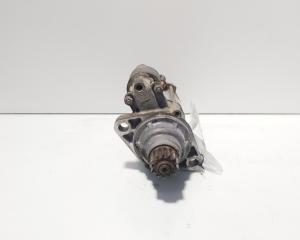 Electromotor, cod 02M911024B, VW Touran (5T1), 2.0 TDI, DGD, 6 vit man (idi:716830)