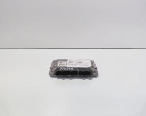 Calculator motor ECU, 03C906024BK, Skoda Roomster (5J) 1.4 benz, BXW (idi.712398)
