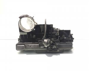 Galerie admisie cu clapete, cod A6460902337, Mercedes Clasa C T-Model (S204) 2.2 CDI, OM646811 (idi:716598)