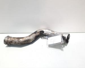 Teava intercooler, Seat Altea XL (5P5, 5P8) 2.0 TDI, BKD (idi:581550)