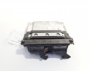 Calculator motor ECU, cod 04E907309AF, 0261S09531,Seat Ibiza 5 (6J5) 1.2 TSI, CJZD (idi:720641)