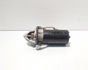 Electromotor, cod A0061512501, Mercedes Clasa E T-Model (S211) 2.2 CDI, OM646821, cutie automata (idi:716604)