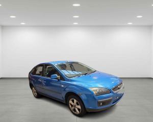 Vindem piese de motor, cutie de viteze, pentru Ford Focus 2 (DA), 2.0 benz