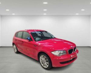 Vindem piese de caroserie si elemente de interior, pentru Bmw 1 (E81, E87), 2.0 Diesel
