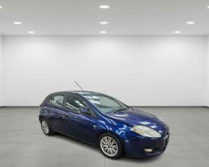 Vindem piese de motor, cutie de viteze, pentru Fiat Bravo 2 (198), 1.4 benz