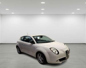 Vindem piese de caroserie si elemente de interior, pentru Alfa Romeo Mito (955), 1.4 benz