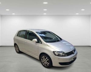 Vindem piese de caroserie si elemente de interior, pentru Vw Golf 6 Plus, 1.4 TSI