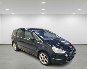 Vindem piese de caroserie si elemente de interior, pentru Ford S-Max 1, 2.0 TDCI