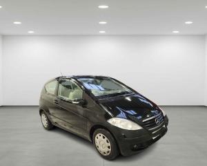 Vindem piese de motor, cutie de viteze, pentru Mercedes Clasa A (W169), 1.5 benz