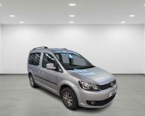Vindem piese de caroserie si elemente de interior, pentru Vw Caddy 4, 1.6 TDI