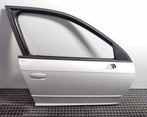 Usa dreapta fata, Seat Exeo ST (3R5) facelift (id:721936)