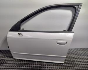 Usa stanga fata, Seat Exeo ST (3R5) facelift (id:721937)