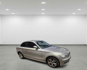 Vindem piese de motor, cutie de viteze, pentru Bmw 1 Coupe (E82), 2.0 Diesel