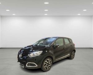 Vindem piese de motor, cutie de viteze, pentru Renault Captur, 0.9 TCE