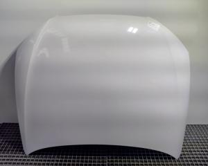 Capota fata, Seat Exeo ST (3R5) facelift (id:721941)