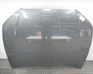 Capota fata, Audi A3 Sportback (8VA) facelift (id:722069)