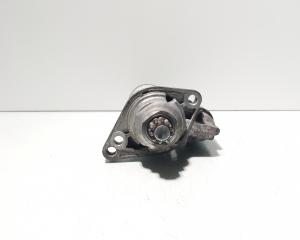 Electromotor, Audi A3 (8P1) 1.6 TDI, CAY, 5 vit man (idi:718890)