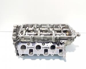 Chiulasa cu 2 axe came, cod 0593AL, Audi Q7 (4LB) 3.0 TDI, BUG (id:722391)