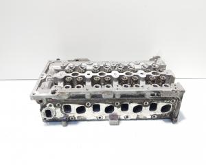 Chiulasa, cod GM55193111, Opel Corsa D 1.3 CDTI, Z13DTJ (id:722382)